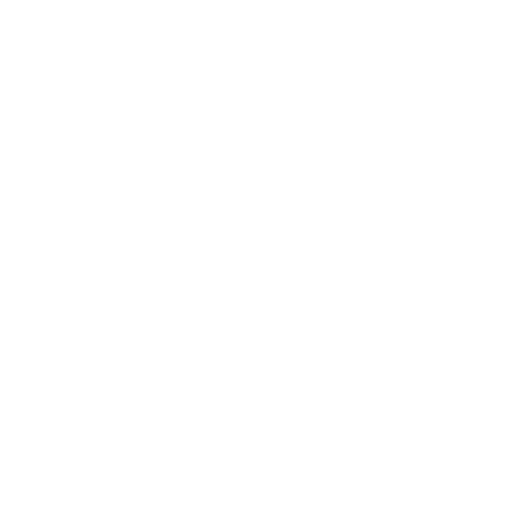 Market Me Logo