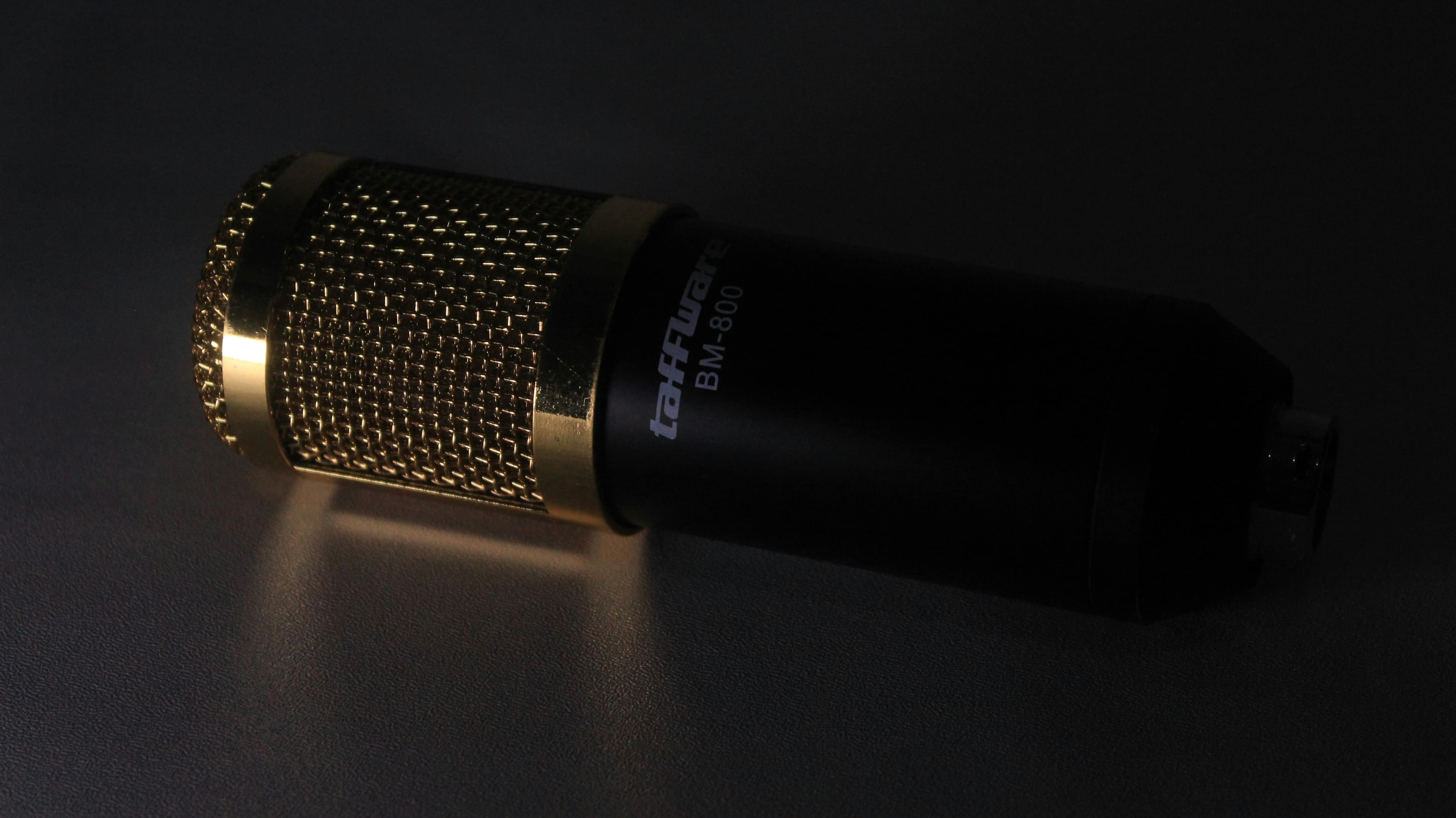Building Your Brand Voice: A Step-by-Step Guide