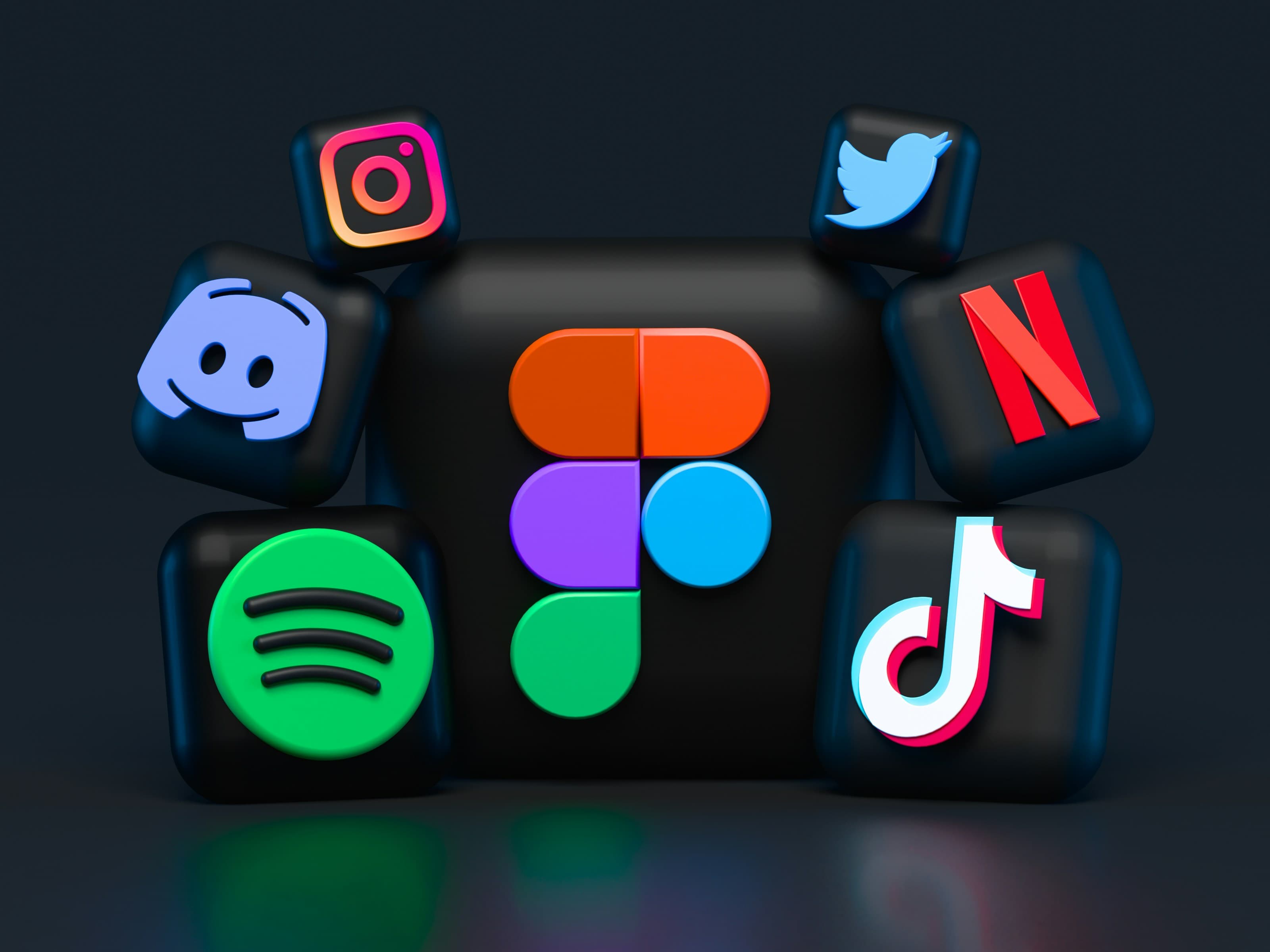 The Future of Social Media Marketing: Trends to Watch